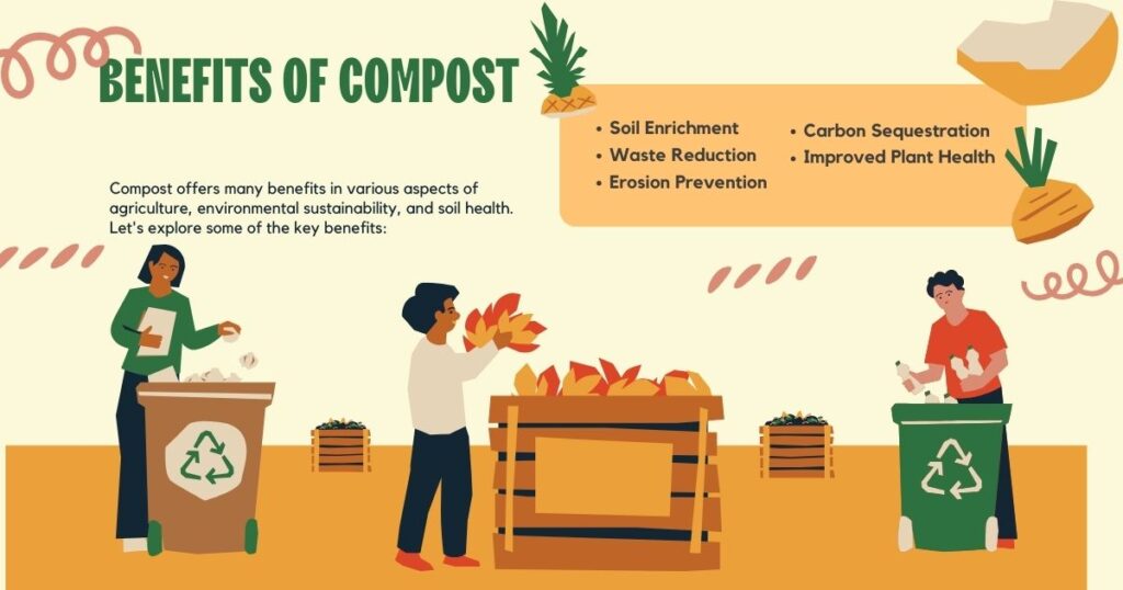 The Ultimate Guide To Vermicompost From Laksh Organics - Laksh Organics