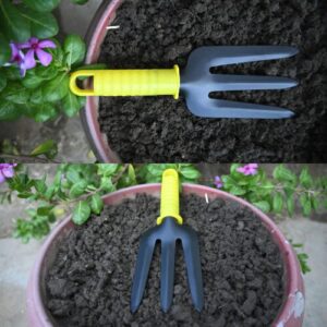 Garden Fork