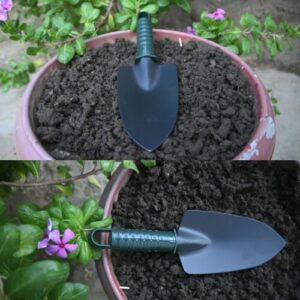 Big Trowel